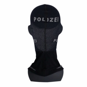 etzel-atmungsaktive-sturmhaube-polizei-kaufen-polizei-ausrüstung-behördenausstatter-ammo-depot-EB011011200_3