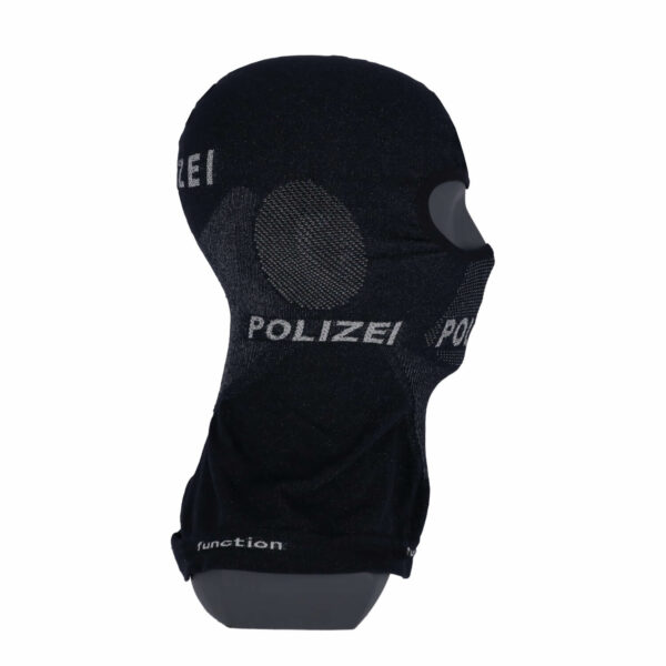 etzel-atmungsaktive-sturmhaube-polizei-kaufen-polizei-ausrüstung-behördenausstatter-ammo-depot-EB011011200_4