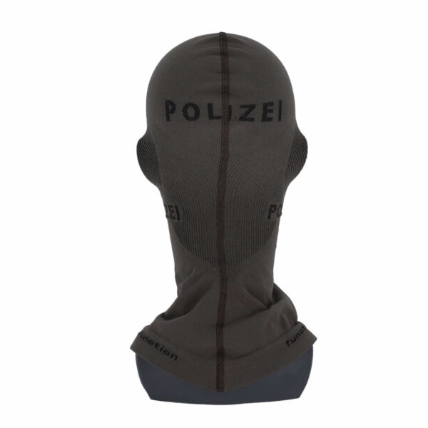 etzel-atmungsaktive-sturmhaube-polizei-steingrau--kaufen-polizei-ausrüstung-behördenausstatter-ammo-depot-EB011011201_3