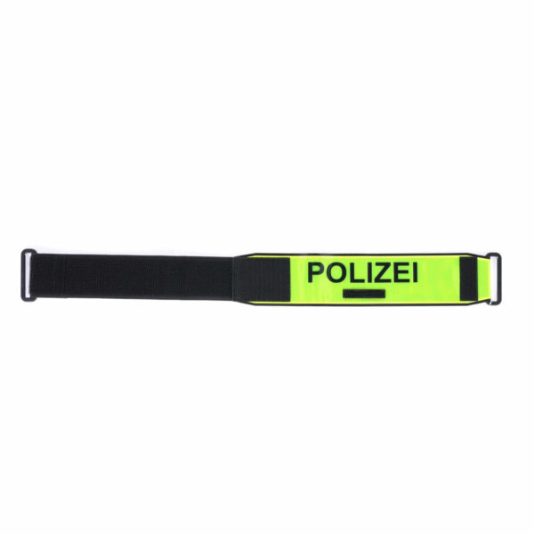 etzel-polizei-armbinde-highviz-gelb-zivilpolizei-abzeichen-polizeibedarf-kripo-erkennungszeichen-ammodepot-polizeishop-EB6302002