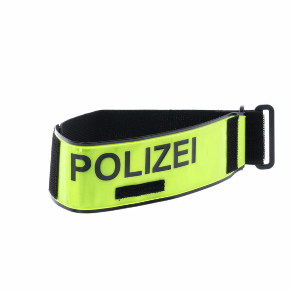 etzel-polizei-armbinde-highviz-gelb-zivilpolizei-abzeichen-polizeibedarf-kripo-erkennungszeichen-ammodepot-polizeishop-EB6302002_2