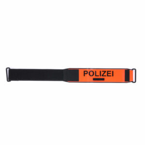 etzel-polizei-armbinde-highviz-orange-zivilpolizei-abzeichen-polizeibedarf-kripo-erkennungszeichen-ammodepot-polizeishop-EB6302005