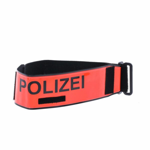 etzel-polizei-armbinde-highviz-orange-zivilpolizei-abzeichen-polizeibedarf-kripo-erkennungszeichen-ammodepot-polizeishop-EB6302005_2