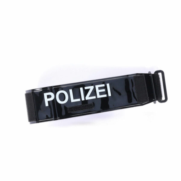 etzel-polizei-armbinde-highviz-schwarz-zivilpolizei-abzeichen-polizeibedarf-kripo-erkennungszeichen-ammodepot-polizeishop-EB6302008_2