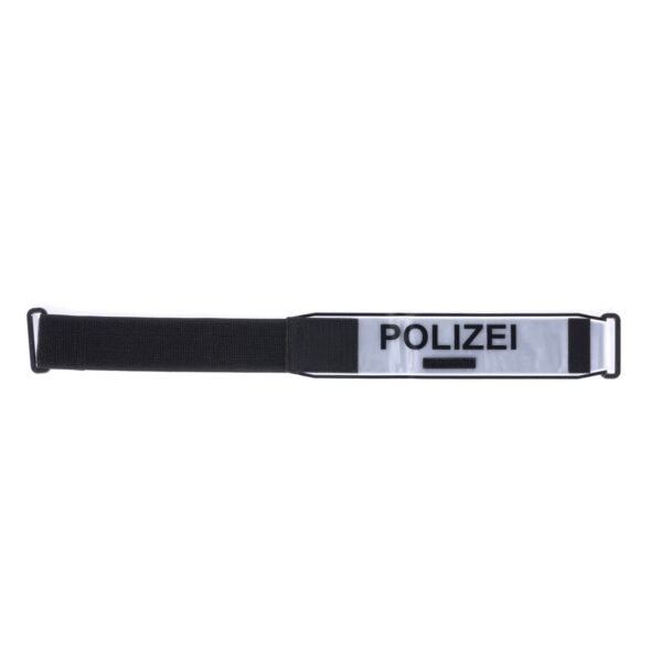 etzel-polizei-armbinde-highviz-weiss-zivilpolizei-abzeichen-polizeibedarf-kripo-erkennungszeichen-ammodepot-polizeishop-EB6302001