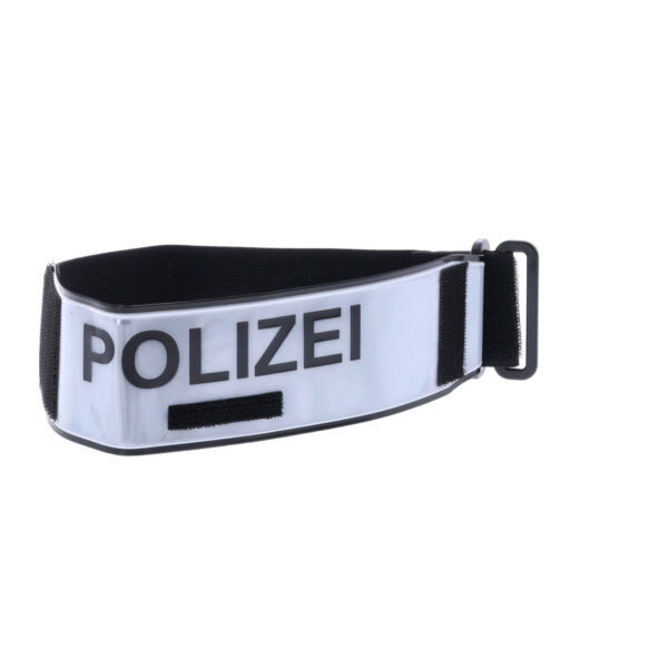 etzel-polizei-armbinde-highviz-weiss-zivilpolizei-abzeichen-polizeibedarf-kripo-erkennungszeichen-ammodepot-polizeishop-EB6302001_2