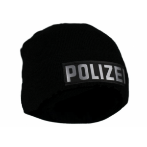 etzel-strickmuetze-thinsulate-polizei-mütze-kaufen-polizei-ausrüstung-behördenausstatter-ammo-depot-EB201411050