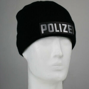 etzel-strickmuetze-thinsulate-polizei-mütze-kaufen-polizei-ausrüstung-behördenausstatter-ammo-depot-EB201411050_2