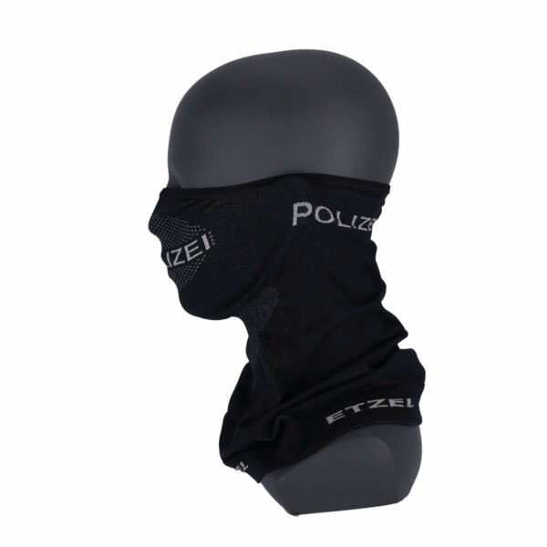 etzel-tactical-face-shield-polizei-kaufen-polizei-ausrüstung-polizei-kälteschutz-schlauchschal-tactical-ammo-depot-EB01101141_2