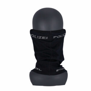 etzel-tactical-face-shield-polizei-kaufen-polizei-ausrüstung-polizei-kälteschutz-schlauchschal-tactical-ammo-depot-EB01101141_3