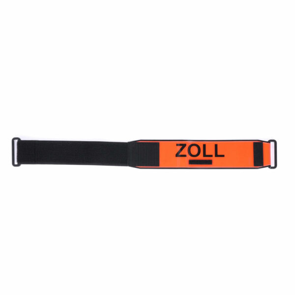 etzel-zoll-armbinde-highviz-orange-zivilpolizei-abzeichen-polizeibedarf-kripo-erkennungszeichen-ammodepot-polizeishop-EB6302007