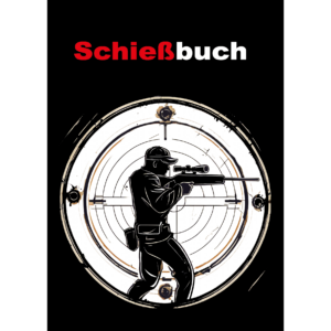 schießbuch-man-on-target-schießbuch-sportschützen-sportschießen-zubehör-trainingsnachweis-sportschützen