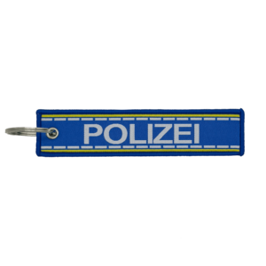 Polizei-blau-schluesselanhaenger-polizei-ausrüstung-polizei-kaufen-polzei-abzeichen-polizeibedarf-in-berlin-ammo-depot