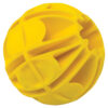 caldwell-duramax-selbstheilendes-target-bal-zielscheibe-jagd-caldwell-duramax-self-healing-targets-ball-897602-ammodepot-zielscheibe