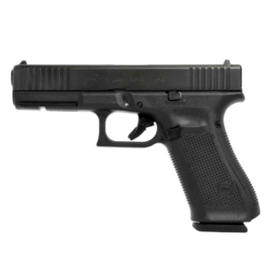 glock-17-gen5-mos-fs-glock17-gen5-kaufen-9mm-luger-pistole-glock-perfection-berlin-glock-optic-ready-9mm-ammodepot-waffenhandel