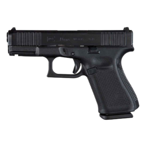 glock-19-gen5-mos-fs-glock19-gen5-kaufen-9mm-luger-pistole-glock-perfection-berlin-glock-optic-ready-9mm-ammodepot-waffenhandel