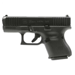 glock-26-gen5-mos-fs-glock26-gen5-kaufen-9mm-luger-pistole-glock-perfection-berlin-glock-optic-ready-9mm-ammodepot-waffenhandel
