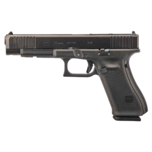 glock-34-gen5-mos-fs-glock34-gen5-kaufen-9mm-luger-pistole-glock-perfection-berlin-glock-optic-ready-9mm-ammodepot-waffenhandel