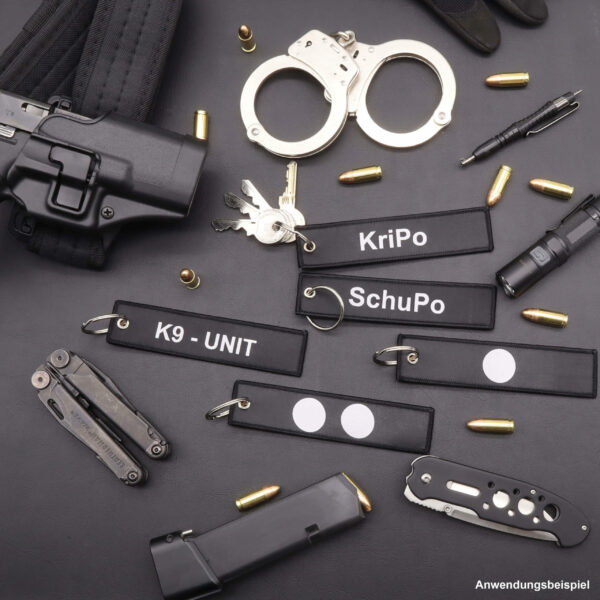 police-keychain-german-cops-europol-police-shop-ammodepot-tactical-gear-cop-shop-handcuff-buy-online-german-sheephard-special-komando-polizeibedarf-kaufen-gsg9-sek-scaled