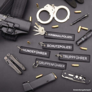 police-keychain-german-cops-europol-police-shop-ammodepot-tactical-gear-cop-shop-handcuff-buy-online-german-sheephard-special-komando-polizeibedarf-kaufen-scaled