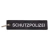schutzpolizei-schupo-2schlüsselanhänger-polizei-kaufen-polzei-abzeichen-sek-kripo-schupo-zos-polizeibedarf-in-berlin-ammo-depot