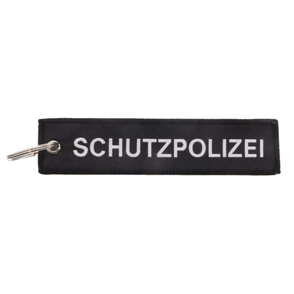 schutzpolizei-schupo-2schlüsselanhänger-polizei-kaufen-polzei-abzeichen-sek-kripo-schupo-zos-polizeibedarf-in-berlin-ammo-depot