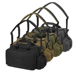 helikon-tex-mission-bag-range-bag-schiesstasche-sportschuetzen-tasche-rangebag-edc-tasche-mission-bag-tactical-range-bag