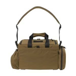 helikon-tex-mission-bag-range-bag-schiesstasche-sportschuetzen-tasche-rangebag-edc-tasche-mission-bag-tactical-range-bag-back